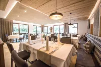 Hotel Condor Hotels in Mareo