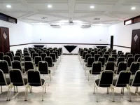 Hotel Flat Petras Residence