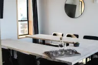 بولاين هوتل فنادق في أستوريا