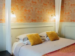 도멘 드 지누일악