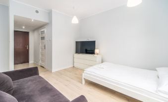 Apartamenty Proeko Polonia