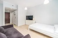 Apartamenty Proeko Polonia