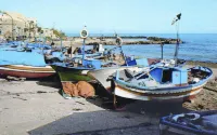 Hotel Alceste Hotels in Marinella di Selinunte