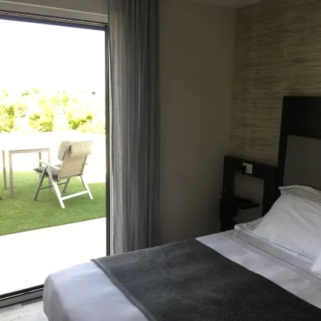 Residenza RoMa