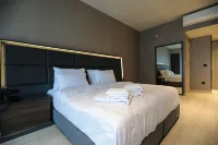 โรงแรม 54 - 3 ดาว