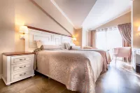 Dalyan Resort & Spa Hotels in Dalyan