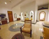 부티크 호텔 마트라이