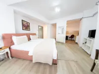 Avenue Parliament Old Town - Avenue Hotels Hotel in zona Settore 5