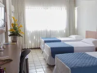 Monza Palace Hotel Hotels near Sun Clock