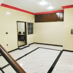 Subhan Palace Guest House Hotels in Карачі