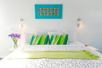 Esperance Island View Apartments