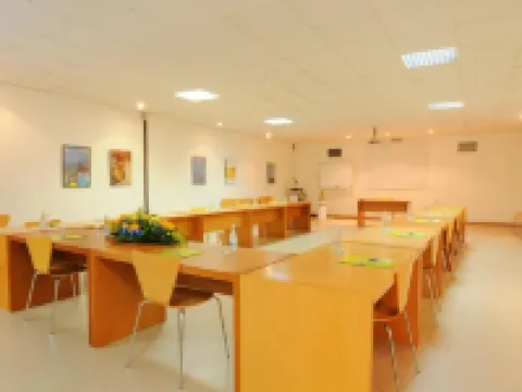 Inatel Albufeira Hotels in Albufeira