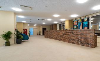 Fiald Hotel & Spa