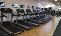 Dabouq Luxury Spaceous Apartment Các khách sạn ở 