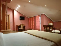 Hotel Real de Castilla Hotels in Tordesillas