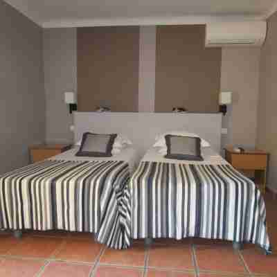 L'Escapade Rooms