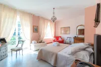 B&B 3 Tigli