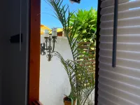 Casa Hotel Mateguadua