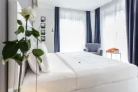 메이드 투 메저 비즈니스