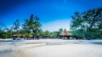 Sol Beach Resort