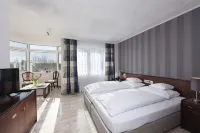 Hotel Harheimer Hof Hotels in Bad Vilbel