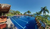 Resort Refúgio do Estaleiro