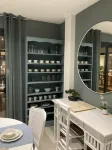 Maison d'Hotes l'Atelier du Charmois Hotels in Vandœuvre-lès-Nancy