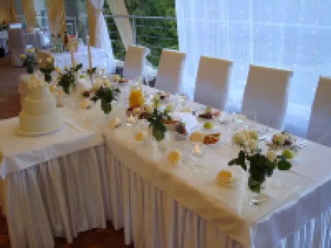 澤拉提雅蘭旅館