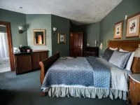 Hotel Ruby Marie Hotels in Madison