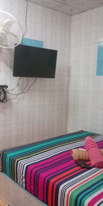 ห้องดีลักซ์พร้อมเครื่องปรับอากาศ