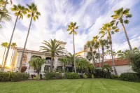 Best Western St. Augustine Beach Inn Hotels near Saint Augustine Beach