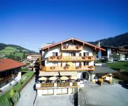 Hotel Schneeberger Hotels in Kirchbichl