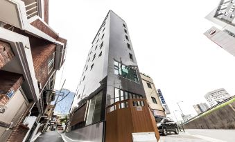 JS Hotel