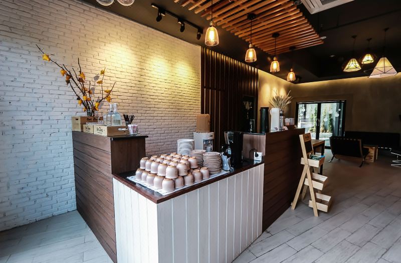Get Zleep Premium Budget Hotel photo 3