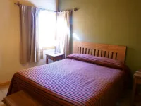 Cabañas Monte Coiron - Homestays
