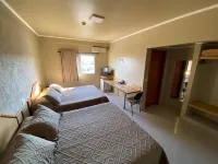 JP Palace Hotel - Wifi