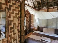 Art Khamu Homestay