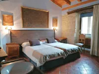 Palacio de Orisoain Hotels in Puente la Reina