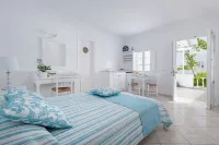 Casa Bianca