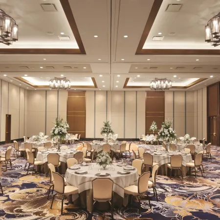 MGM Springfield