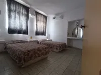 Suites la Audiencia - Homestays
