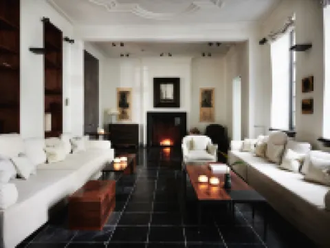 Hotel Purs Hotels in Andernach