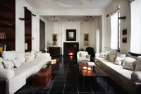 Hotel Purs Hotels in Andernach