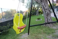 Hotel Ristorante l'Avvenire Hotels in Gizzeria