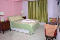 Hotel Tabarre 's Palace