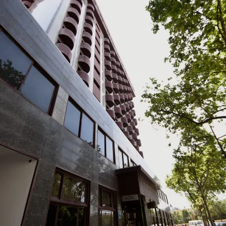 Turia Valencia
