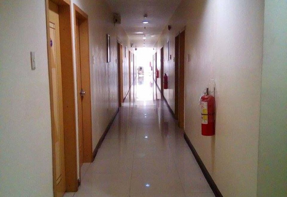 3. 아시아 노소 부..