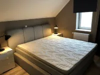 Bahnhofstrasse 25 Các khách sạn ở Garrel