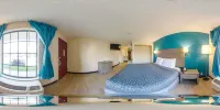 One Life Studio and Suites فنادق في Knight Township