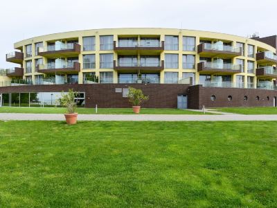 Hotel Azur Premium
